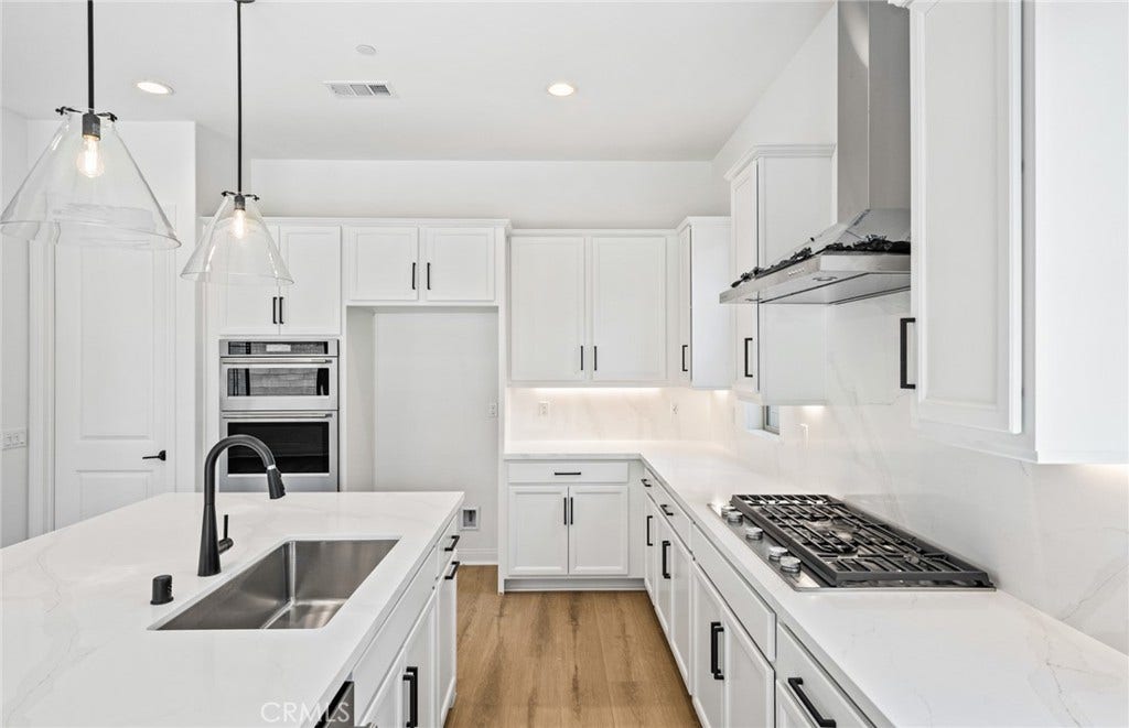 759 Corkscrew Road, Rancho Mission Viejo, CA 92694 759 Corkscrew Road, Rancho Mission Viejo, CA 92694