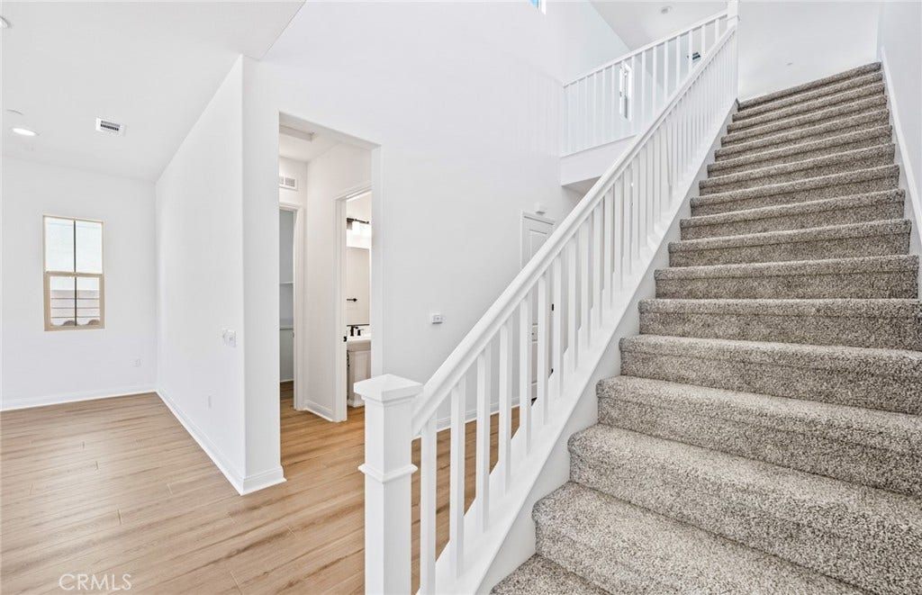 759 Corkscrew Road, Rancho Mission Viejo, CA 92694 759 Corkscrew Road, Rancho Mission Viejo, CA 92694
