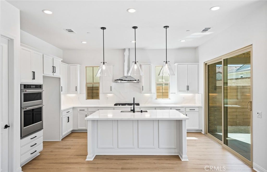759 Corkscrew Road, Rancho Mission Viejo, CA 92694 759 Corkscrew Road, Rancho Mission Viejo, CA 92694