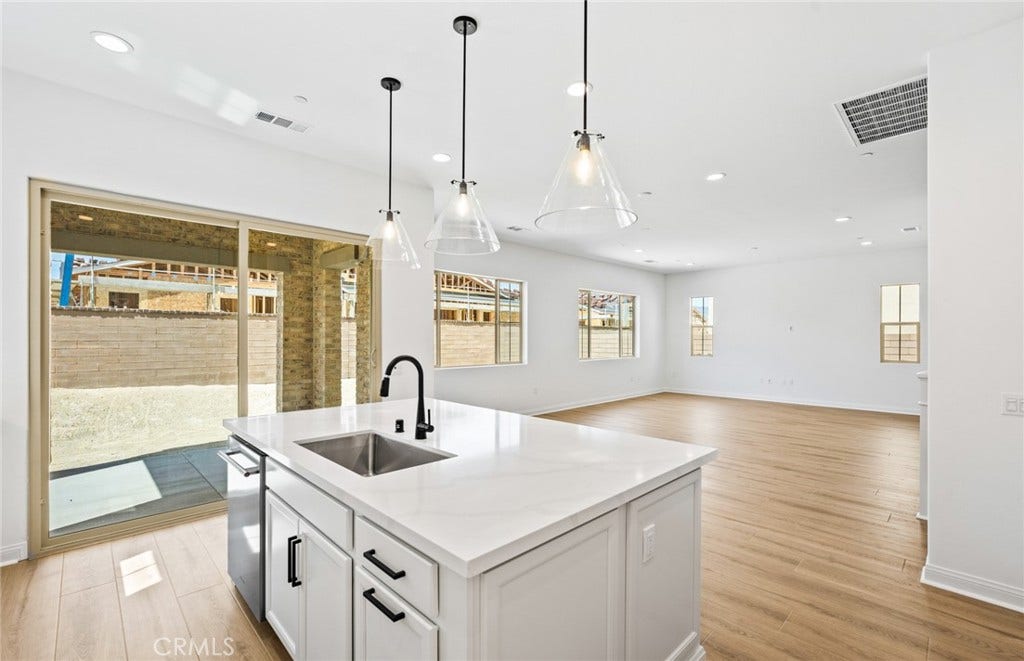 759 Corkscrew Road, Rancho Mission Viejo, CA 92694 759 Corkscrew Road, Rancho Mission Viejo, CA 92694