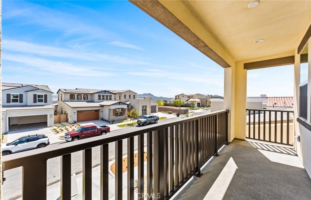 759 Corkscrew Road, Rancho Mission Viejo, CA 92694 759 Corkscrew Road, Rancho Mission Viejo, CA 92694