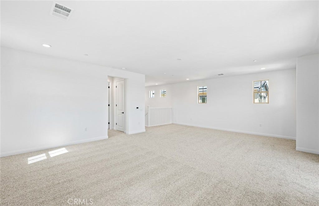 759 Corkscrew Road, Rancho Mission Viejo, CA 92694 759 Corkscrew Road, Rancho Mission Viejo, CA 92694
