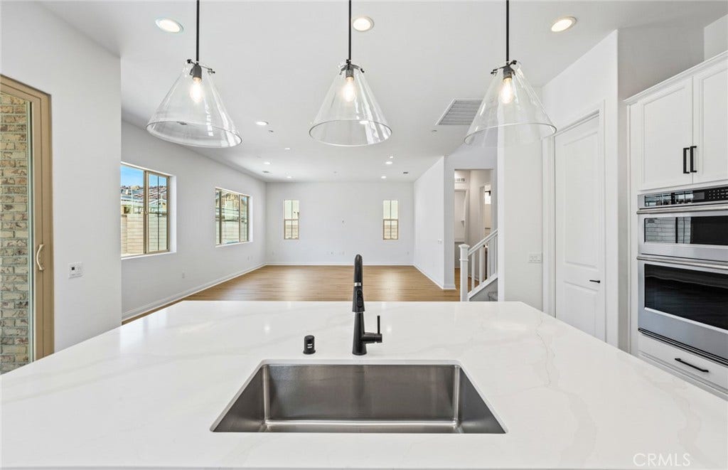 759 Corkscrew Road, Rancho Mission Viejo, CA 92694 759 Corkscrew Road, Rancho Mission Viejo, CA 92694
