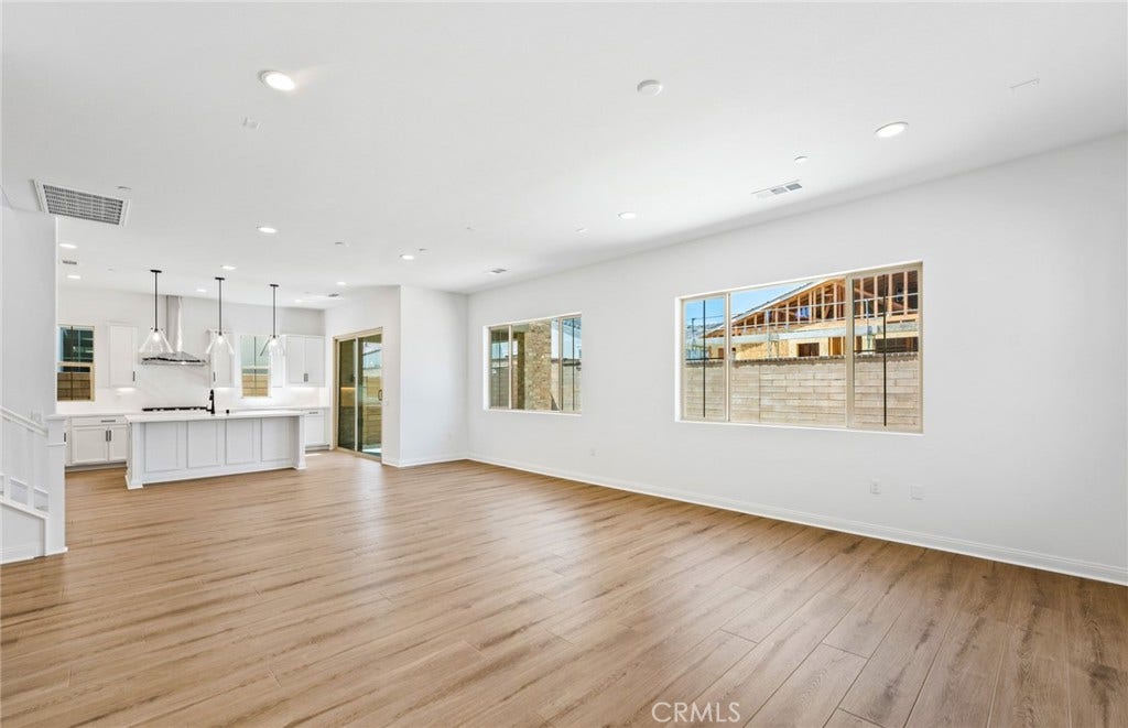 759 Corkscrew Road, Rancho Mission Viejo, CA 92694 759 Corkscrew Road, Rancho Mission Viejo, CA 92694
