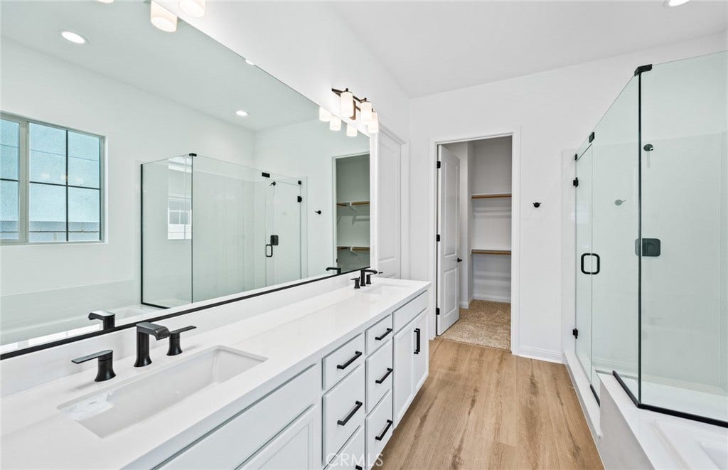 759 Corkscrew Road, Rancho Mission Viejo, CA 92694 759 Corkscrew Road, Rancho Mission Viejo, CA 92694