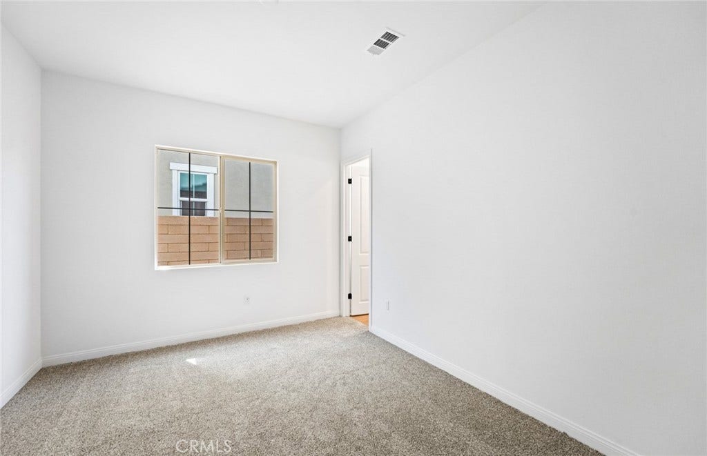 759 Corkscrew Road, Rancho Mission Viejo, CA 92694 759 Corkscrew Road, Rancho Mission Viejo, CA 92694