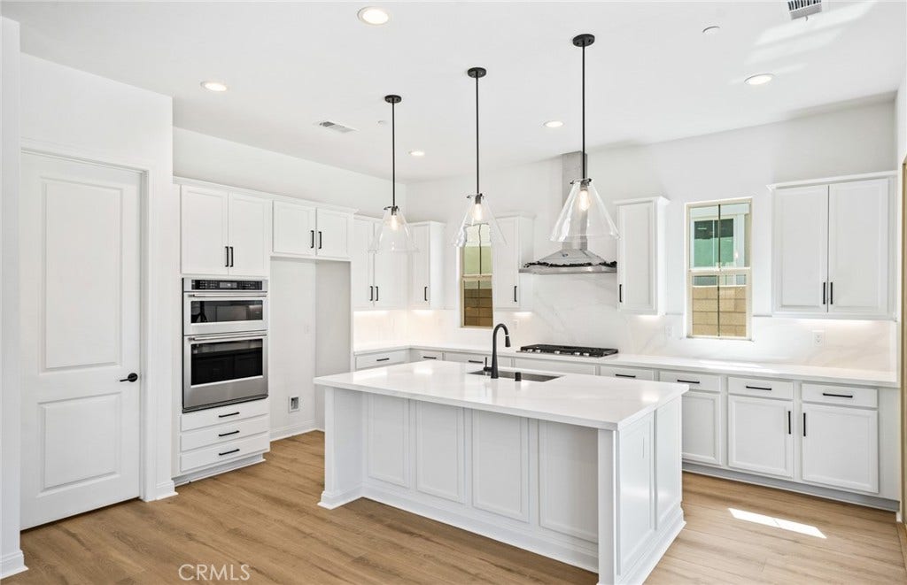 759 Corkscrew Road, Rancho Mission Viejo, CA 92694 759 Corkscrew Road, Rancho Mission Viejo, CA 92694