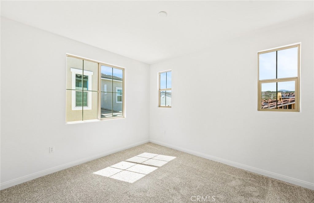 759 Corkscrew Road, Rancho Mission Viejo, CA 92694 759 Corkscrew Road, Rancho Mission Viejo, CA 92694