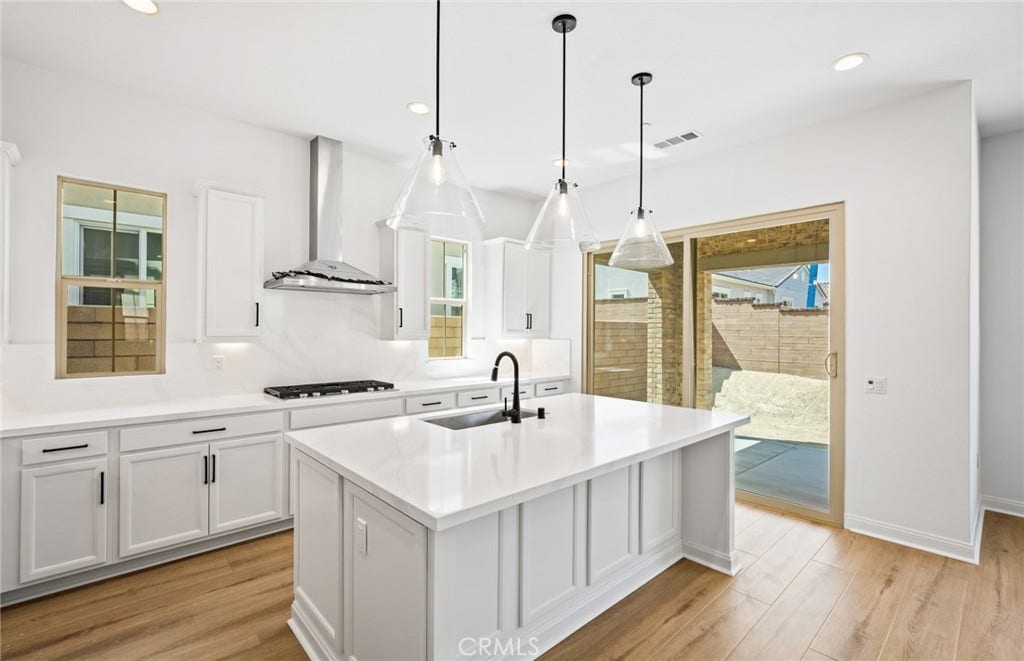 759 Corkscrew Road, Rancho Mission Viejo, CA 92694 759 Corkscrew Road, Rancho Mission Viejo, CA 92694