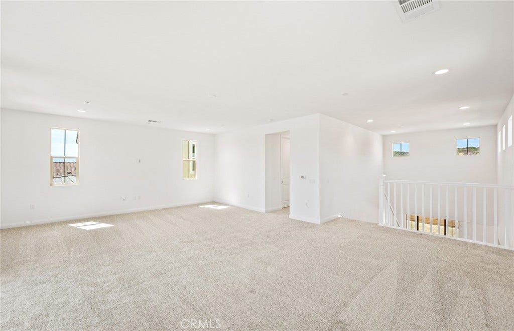 759 Corkscrew Road, Rancho Mission Viejo, CA 92694 759 Corkscrew Road, Rancho Mission Viejo, CA 92694