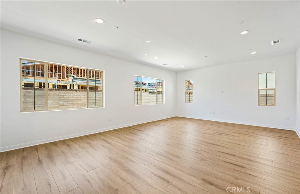 759 Corkscrew Road, Rancho Mission Viejo, CA 92694 759 Corkscrew Road, Rancho Mission Viejo, CA 92694