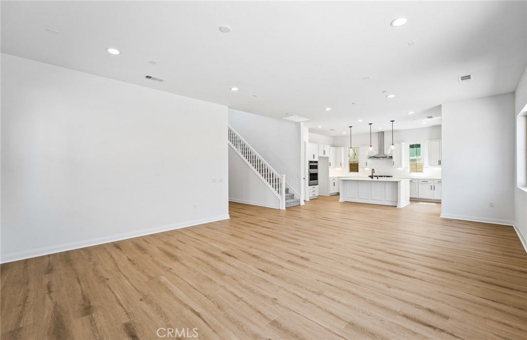 759 Corkscrew Road, Rancho Mission Viejo, CA 92694 759 Corkscrew Road, Rancho Mission Viejo, CA 92694
