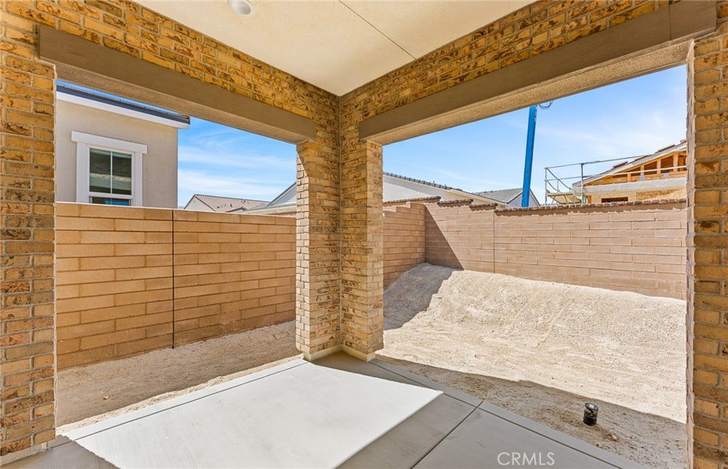 759 Corkscrew Road, Rancho Mission Viejo, CA 92694 759 Corkscrew Road, Rancho Mission Viejo, CA 92694
