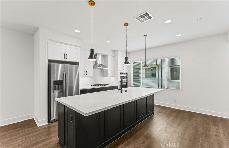 Property photo for 102 Sorrel Court, Burbank, CA