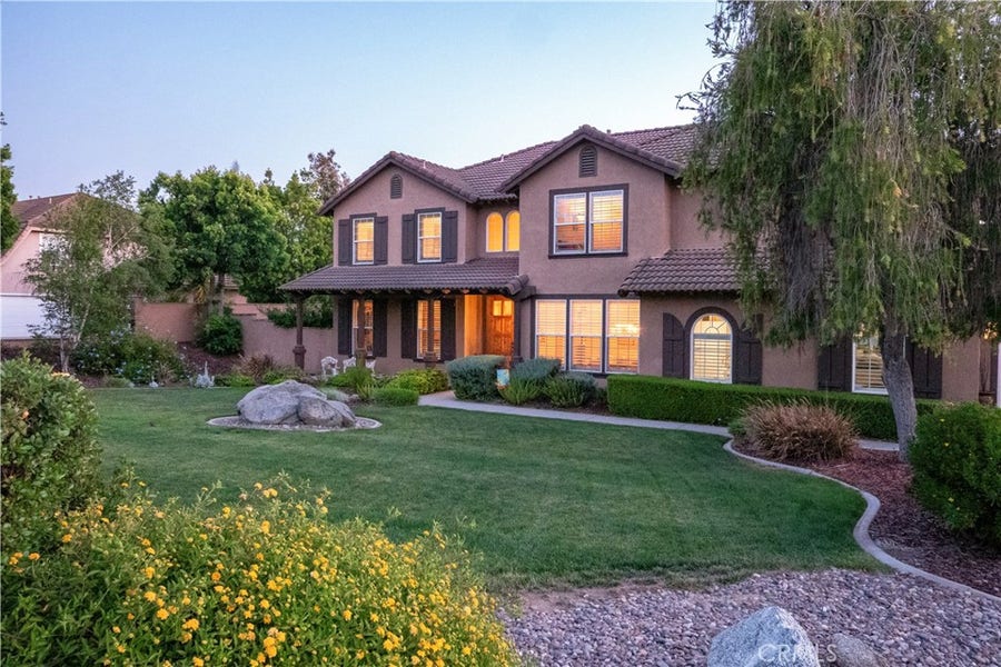 Property photo for 14251 Ashton Lane, Riverside, CA