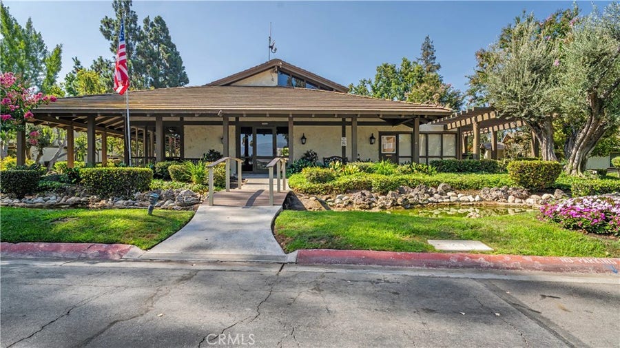 Property photo for 1602 Aspen Village Way, West Covina, CA