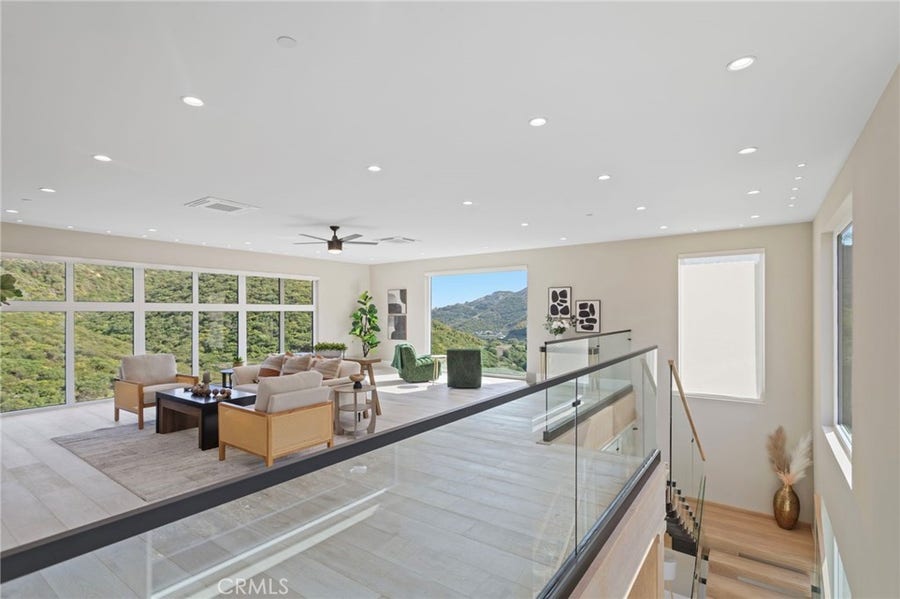 Property photo for 27937 Whisper, Temecula, CA