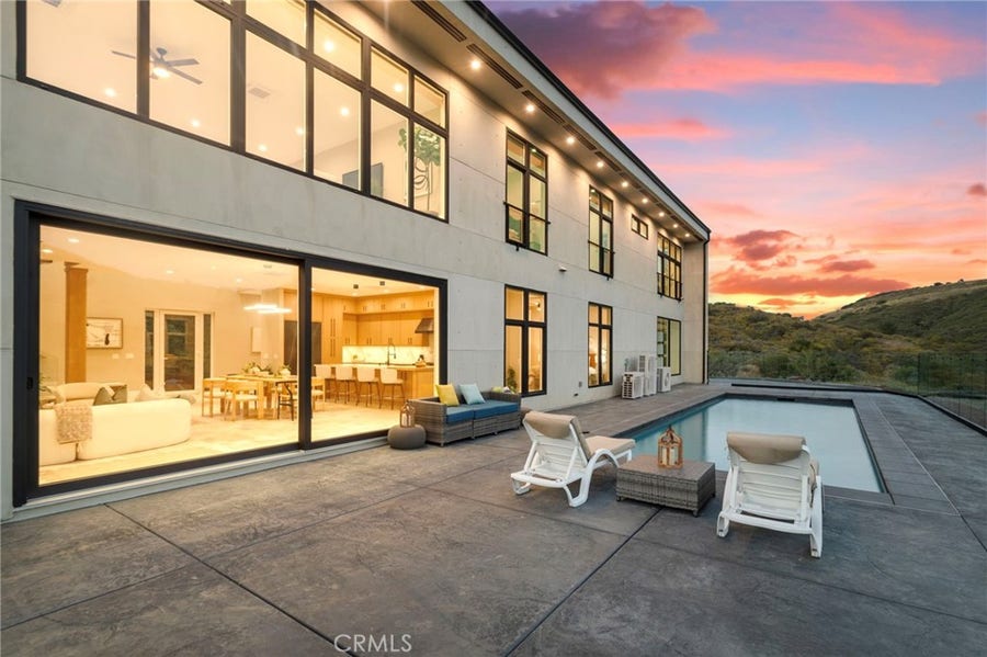 Property photo for 27937 Whisper, Temecula, CA