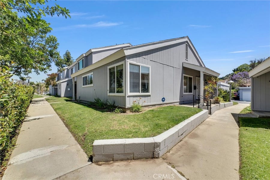 Property photo for 1013 Quiet Creek, Diamond Bar, CA