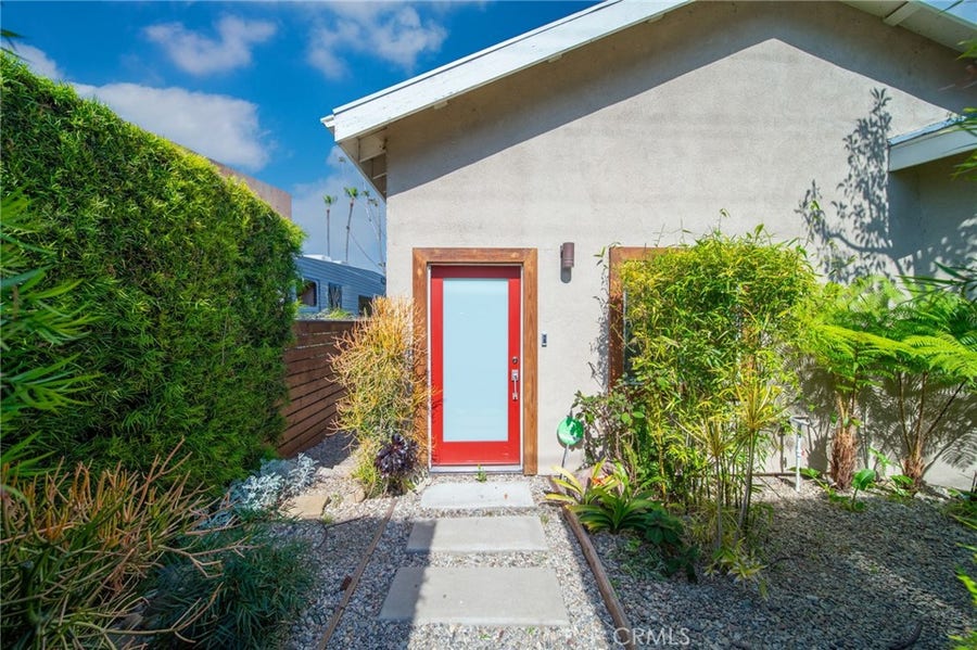 Property photo for 1036 N Avenue 50, Los Angeles, CA