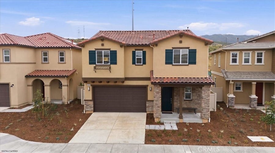 Property photo for 23716 Wilcox Drive, Newhall, CA
