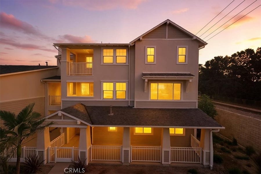 Property photo for 2380 Haley Point Drive, #104, Ventura, CA