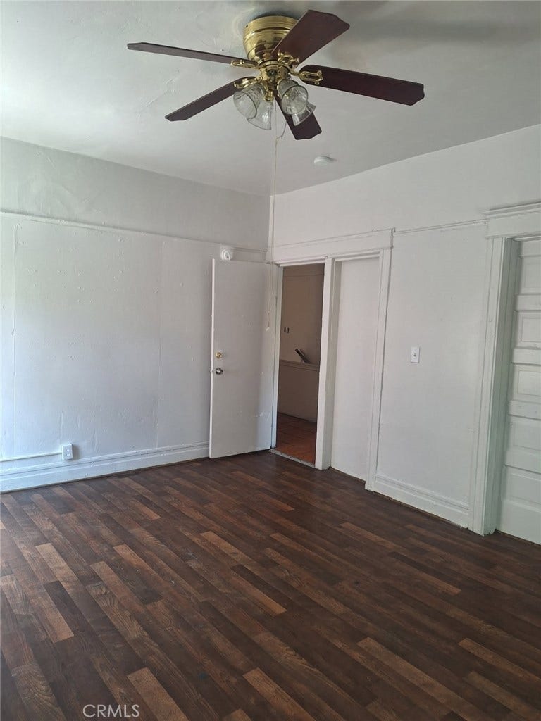 Property photo for 1943 Estrella, Los Angeles, CA