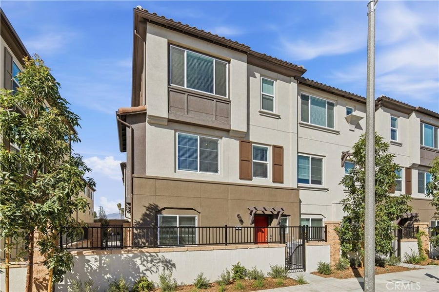 Property photo for 9324 Via Azul, Pico Rivera, CA