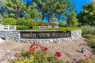 Property photo for 5049 Morgan, Rancho Cucamonga, CA