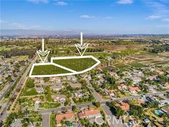 Property photo for 10640 Victoria Ave, Riverside, CA