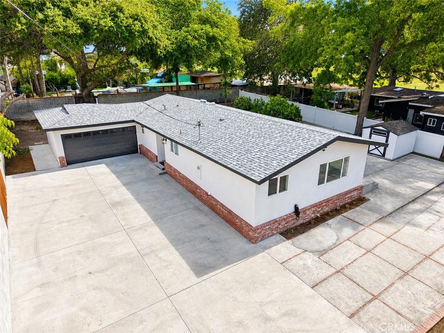 Property photo for 161 Mountain View Street, Altadena, CA