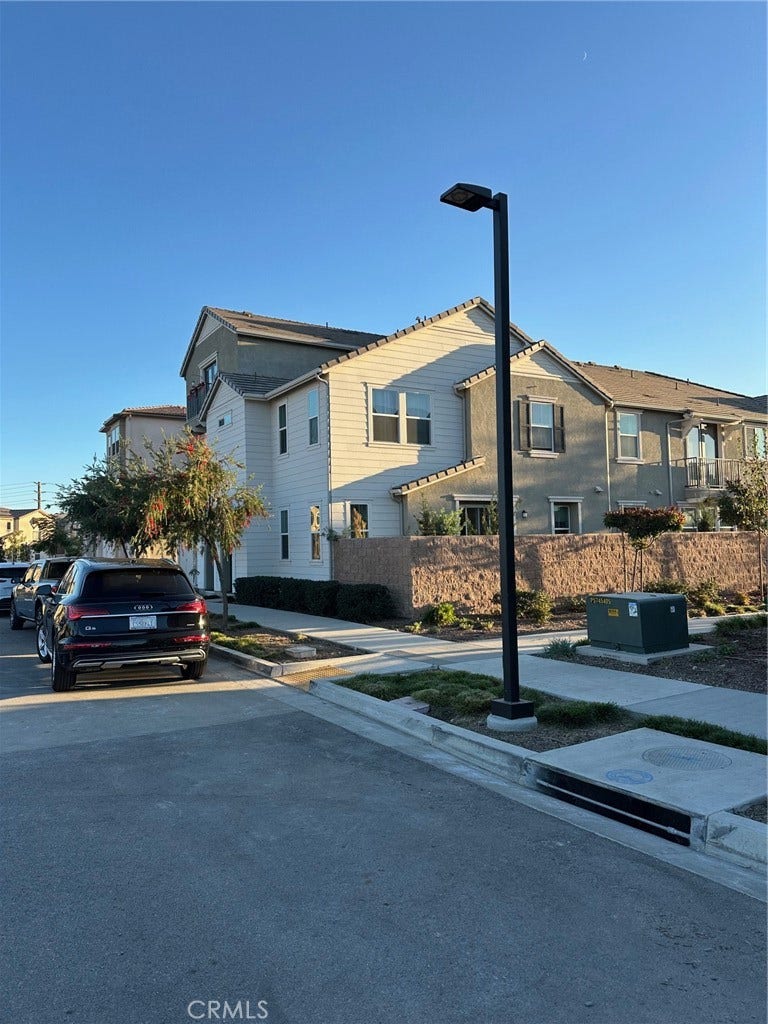 Property photo for 1703 Almond Tree, Upland, CA