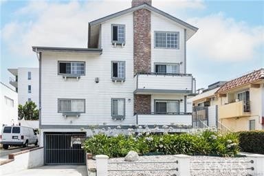 Property photo for 3632 Dunn Drive, #6, Los Angeles, CA