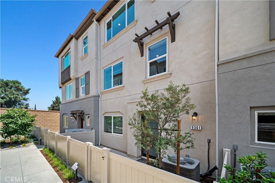 Property photo for 9361 Via Azul, Pico Rivera, CA