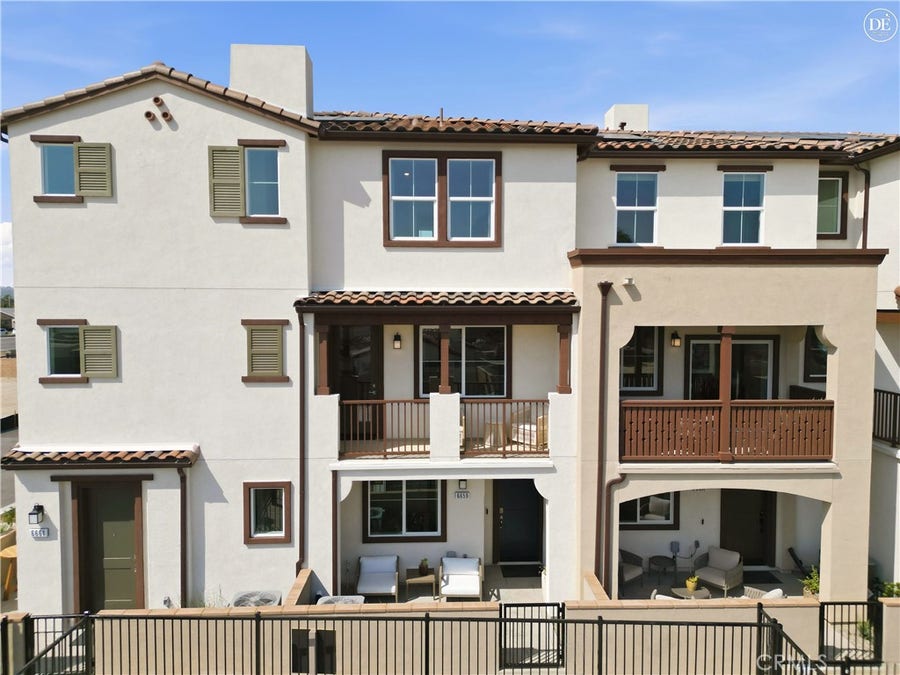 Property photo for 6645 Via Vista, Pico Rivera, CA