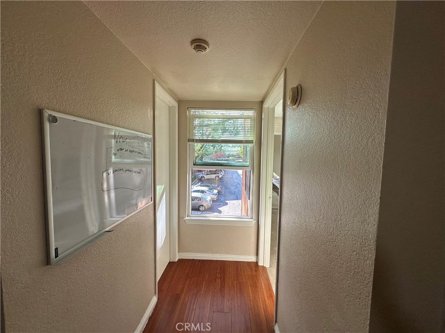 Property photo for 10655 Lemon Avenue, #2709, Rancho Cucamonga, CA