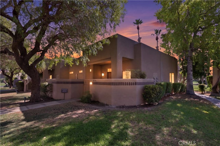 Property photo for 28984 Desert Princess Drive, Cathedral City, CA
