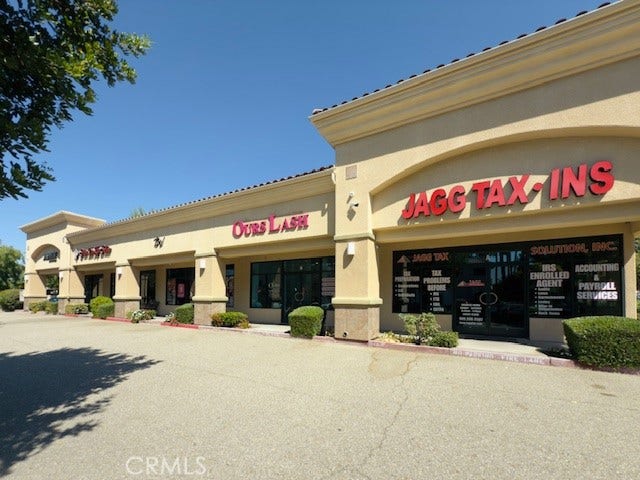 Property photo for 11756 Central Avenue, #C, Chino, CA