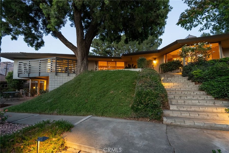 Property photo for 11517 Tulane, Riverside, CA