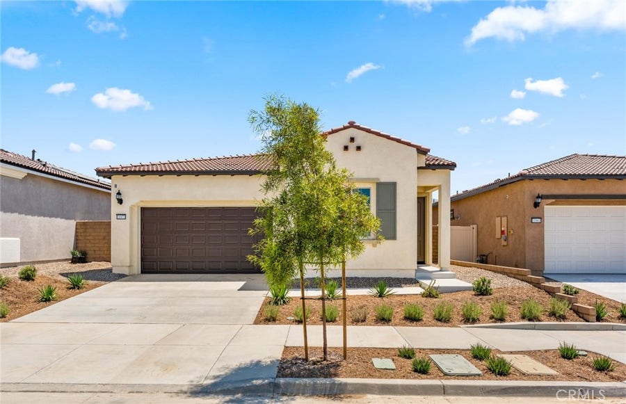 Property photo for 11973 Hillsong Drive, Corona, CA