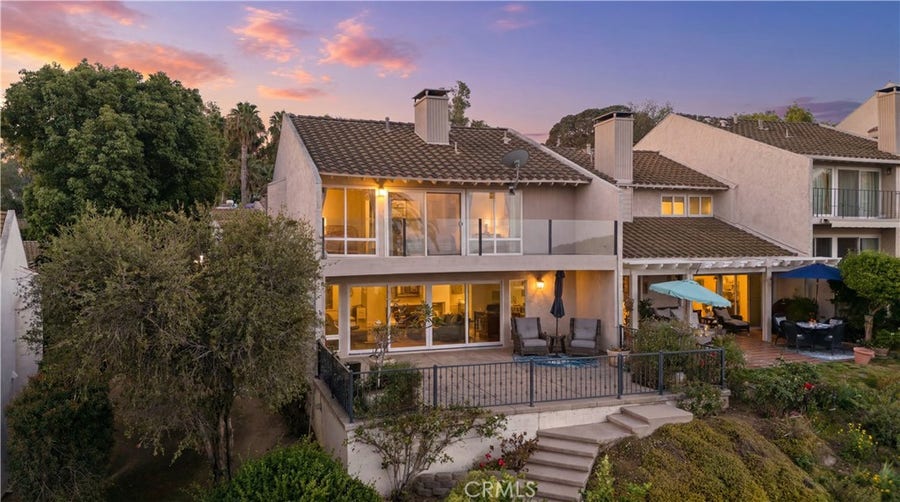 Property photo for 2235 El Capitan, Riverside, CA
