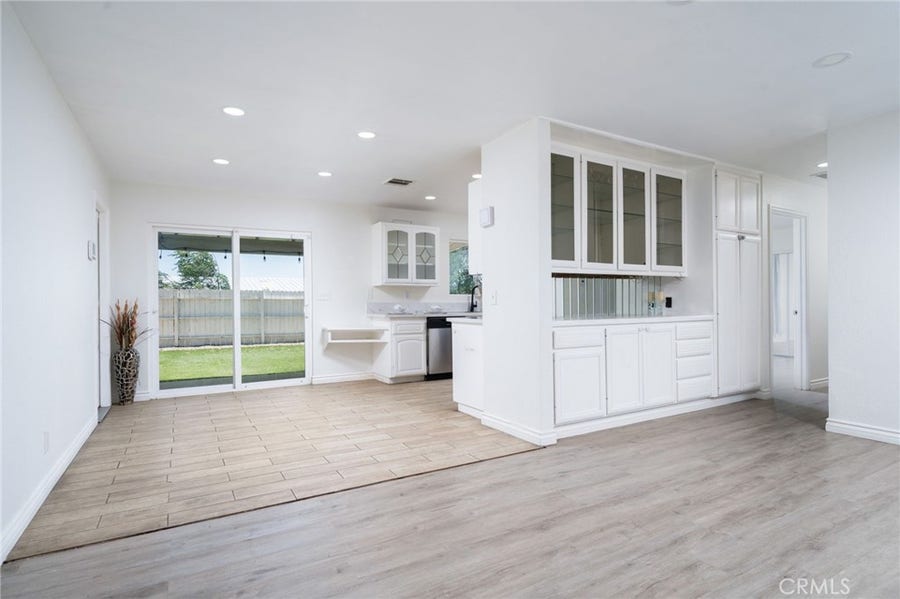 Property photo for 11945 Bornite Avenue, Hesperia, CA