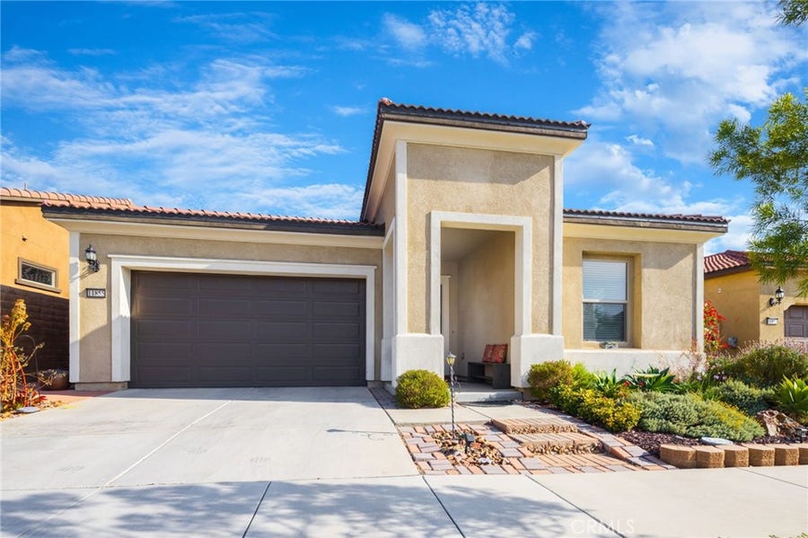 Property photo for 11855 Sagecrest Court, Corona, CA