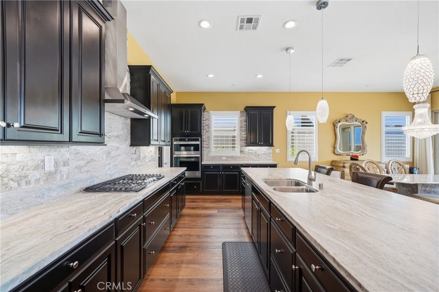 Property photo for 11829 Wandering Way, Corona, CA