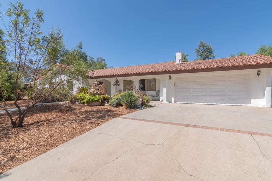 Property photo for 22744 Rolling Meadows, Perris, CA