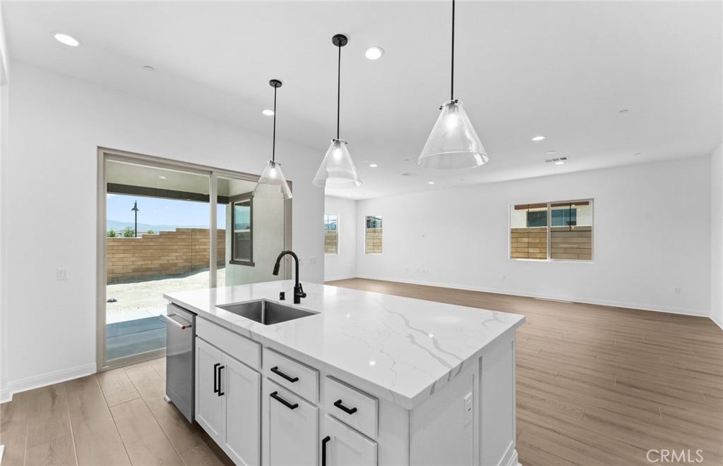 583 Corkscrew Road, Rancho Mission Viejo, CA 92694