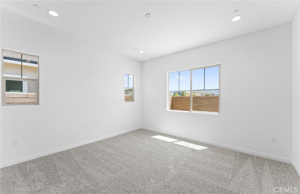 583 Corkscrew Road, Rancho Mission Viejo, CA 92694