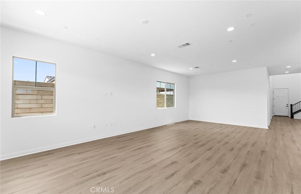 583 Corkscrew Road, Rancho Mission Viejo, CA 92694