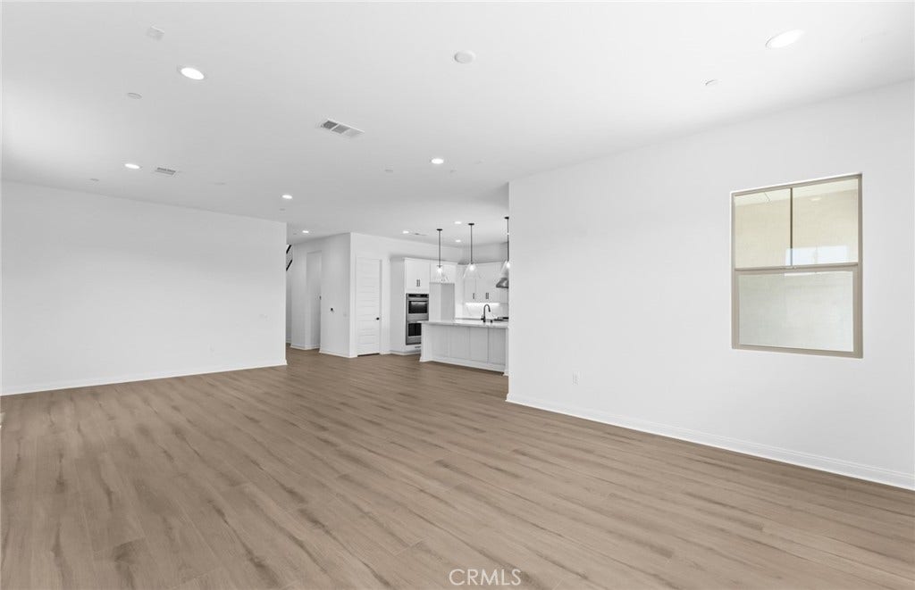 583 Corkscrew Road, Rancho Mission Viejo, CA 92694