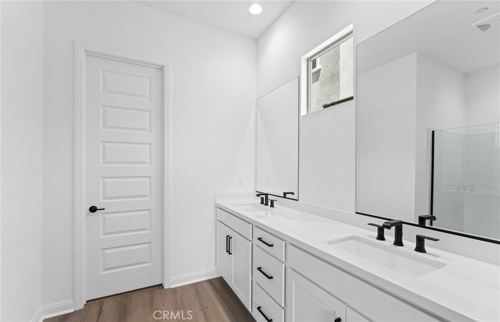 583 Corkscrew Road, Rancho Mission Viejo, CA 92694